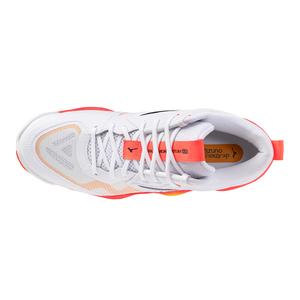 m/i/mizuno_v1ga251701_white-fierycoral2-citrus_4.jpg