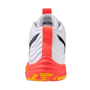 m/i/mizuno_v1ga251701_white-fierycoral2-citrus_5.jpg