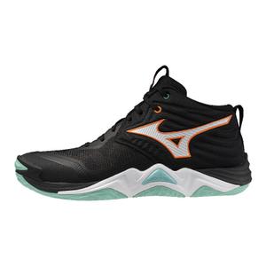 v1ga251712-chaussures-indoor-mizuno-wave-momentum-elite-mid-black-tangelo-icegreen