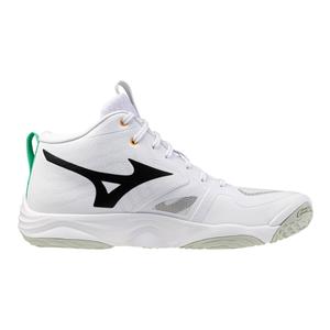 m/i/mizuno_v1ga251721_white-black-frozenemerald_3.jpg