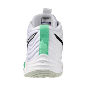 m/i/mizuno_v1ga251721_white-black-frozenemerald_5.jpg