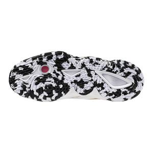product/m/i/mizuno_v1ga251741_white-black-gegold_2.jpg
