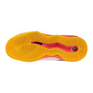 m/i/mizuno_v1ga254001_white-fierycoral2-citrus_2.jpg