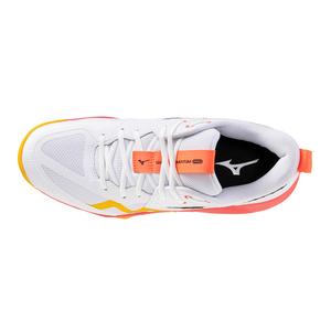 m/i/mizuno_v1ga254001_white-fierycoral2-citrus_4.jpg