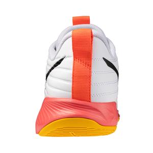m/i/mizuno_v1ga254001_white-fierycoral2-citrus_5.jpg