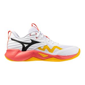 m/i/mizuno_v1ga254001_white-fierycoral2-citrus_6.jpg