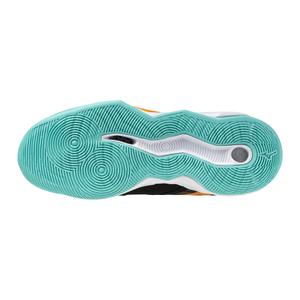 m/i/mizuno_v1ga254012_black-tangelo-icegreen_2.jpg