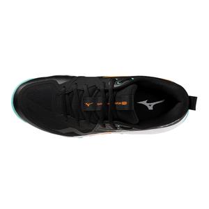 m/i/mizuno_v1ga254012_black-tangelo-icegreen_4.jpg