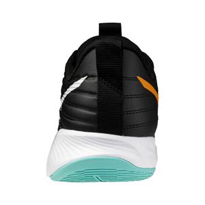 m/i/mizuno_v1ga254012_black-tangelo-icegreen_5.jpg