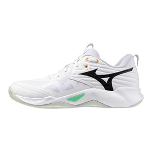 m/i/mizuno_v1ga254021_white-black-frozenemerald_1.jpg