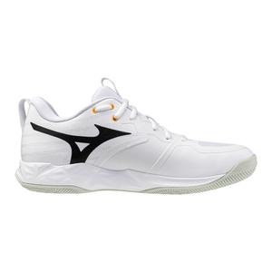 m/i/mizuno_v1ga254021_white-black-frozenemerald_3.jpg