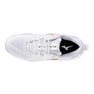 m/i/mizuno_v1ga254021_white-black-frozenemerald_4.jpg