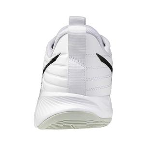 m/i/mizuno_v1ga254021_white-black-frozenemerald_5.jpg