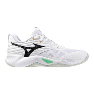 m/i/mizuno_v1ga254021_white-black-frozenemerald_6.jpg