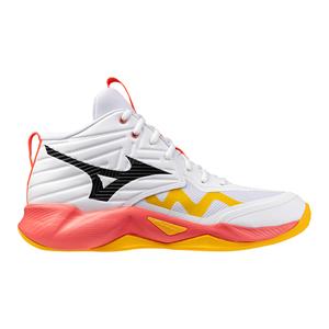 v1ga254501-chaussures-indoor-mizuno-wave-momentum-pro-mid-white-fierycoral2-citrus