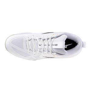product/m/i/mizuno_v1ga254521_white-black-frozenemerald_4.jpg