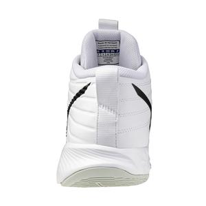 product/m/i/mizuno_v1ga254521_white-black-frozenemerald_5.jpg