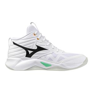 v1ga254521-chaussures-indoor-mizuno-wave-momentum-pro-mid-white-black-frozenemerald