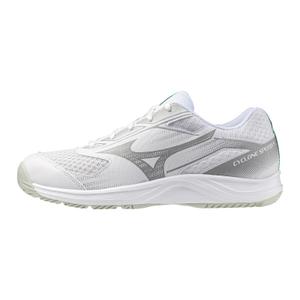 v1ga258021-chaussures-indoor-enfant-mizuno-cyclone-speed-5-white-black-frozenemerald