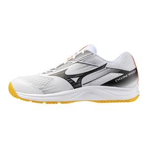v1ga258098-chaussures-indoor-mizuno-cyclone-speed-5-white-fierycoral2-citrus