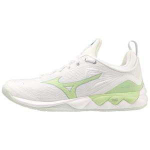 product/m/i/mizuno_v1gc212035_01.jpg