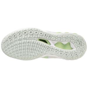 product/m/i/mizuno_v1gc212035_02.jpg