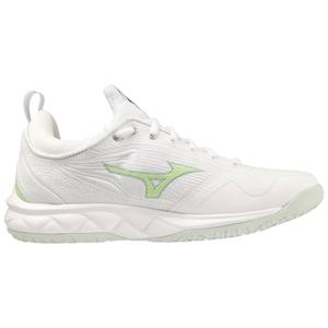 product/m/i/mizuno_v1gc212035_03_1000.jpg