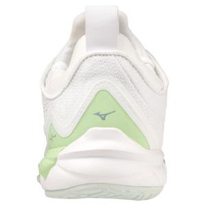 product/m/i/mizuno_v1gc212035_05_1000.jpg