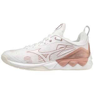 product/m/i/mizuno_v1gc212036_001-1000x532-3338d86.jpg