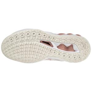 product/m/i/mizuno_v1gc212036_02-1000x400-d46c67b.jpg