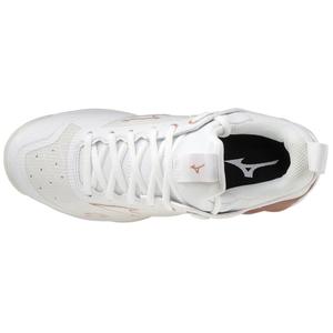 product/m/i/mizuno_v1gc212036_04-1000x383-ec9f00e.jpg
