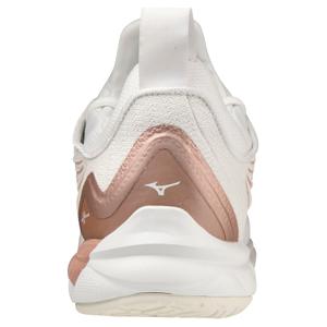 product/m/i/mizuno_v1gc212036_05-1000x1581-5419813.jpg