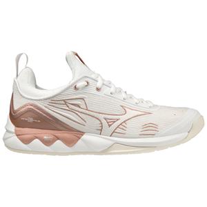 v1gc212036-chaussures-indoor-femme-mizuno-wave-luminous-2-white-rose-snow-white