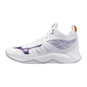 product/m/i/mizuno_v1gc224520_white-violet-indigo-camellia-rose_1.jpg