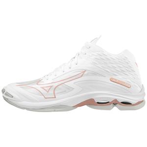 product/m/i/mizuno_v1gc225036_001-1000x547-a7a1e6a.jpg