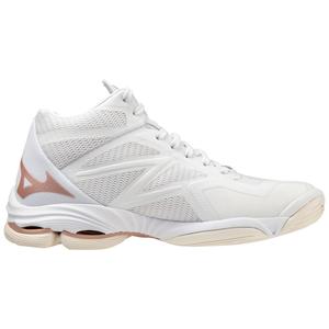 product/m/i/mizuno_v1gc225036_0012-1000x543-c012450.jpg
