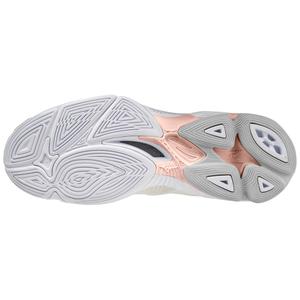 product/m/i/mizuno_v1gc225036_02-1000x389-2bdd6b4.jpg