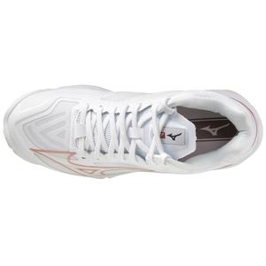 product/m/i/mizuno_v1gc225036_04-1000x395-d3f471d.jpg