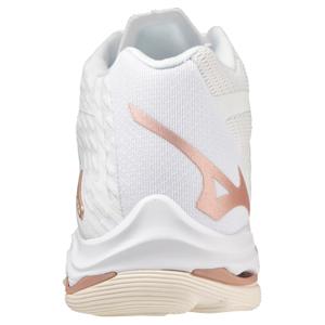 product/m/i/mizuno_v1gc225036_05-1000x1517-7aa1075.jpg