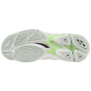 product/m/i/mizuno_v1gc225037_02.jpg