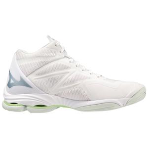 product/m/i/mizuno_v1gc225037_03_1000.jpg