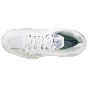 product/m/i/mizuno_v1gc225037_04_1000.jpg