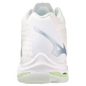 product/m/i/mizuno_v1gc225037_05_1000.jpg