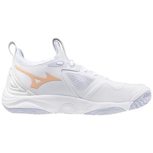 m/i/mizuno_v1gc2312-10_white-patricianpurple-quince_1.jpg