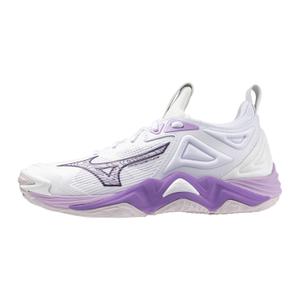 v1gc231210-chaussures-indoor-femme-mizuno-wave-momentum-white-patricianpurple-quince