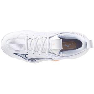 m/i/mizuno_v1gc2312-10_white-patricianpurple-quince_3.jpg