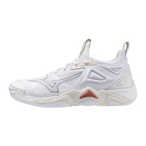v1gc231225-chaussures-indoor-femme-mizuno-wave-momentum-3-white-aleutian-cloudpink