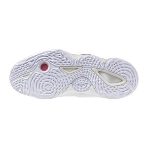 m/i/mizuno_v1gc231225_white-aleutian-cloudpink_2.jpg