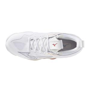 m/i/mizuno_v1gc231225_white-aleutian-cloudpink_4.jpg