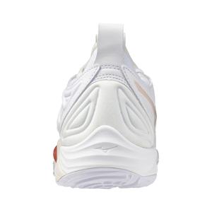 m/i/mizuno_v1gc231225_white-aleutian-cloudpink_5.jpg